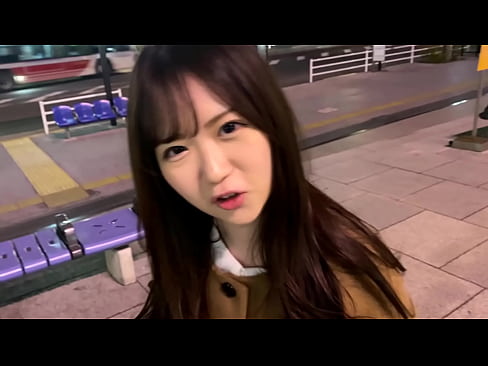 ❤️ Είναι μια φίλη που ανήκε στο ίδιο κλαμπ στο πανεπιστήμιο.Και είναι το πιο ελκυστικό κορίτσι στο κλαμπ.Είναι μια ιαπωνική σέξι ατμόσφαιρα. ❤❌ Βίντεο σεξ ☑