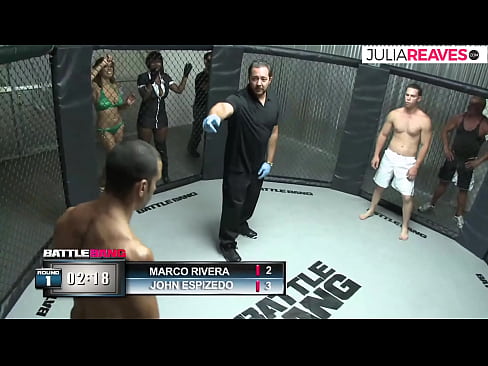❤️ Ο Ultimate Fighter γαμάει ένα κορίτσι αμέσως μετά από έναν αγώνα στο ρινγκ ❤❌ Βίντεο σεξ ☑