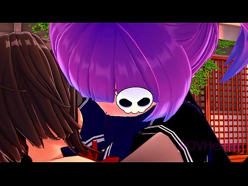 ❤️ Arachne κορίτσι τέρας. ❤❌ Βίντεο σεξ ☑