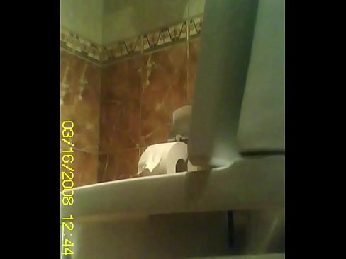 ❤️ Έτσι ξεκίνησε η ζωή. Οι μαλάκες δεν θέλουν να δουν! Απλά δοκιμάζω μια νέα μίνι κάμερα. ❤❌ Βίντεο σεξ ☑