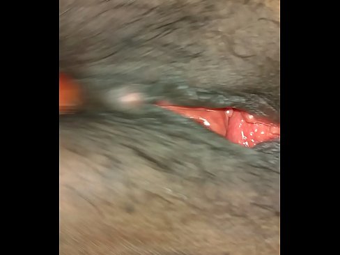 ❤️ Spread My Fat Pussy Make It Squirt ❤❌ Βίντεο σεξ ☑