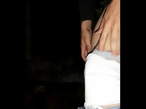 ❤️ Ο γείτονάς μου πήδηξε στον τοίχο καραντίνας μου ❤❌ Βίντεο σεξ ☑