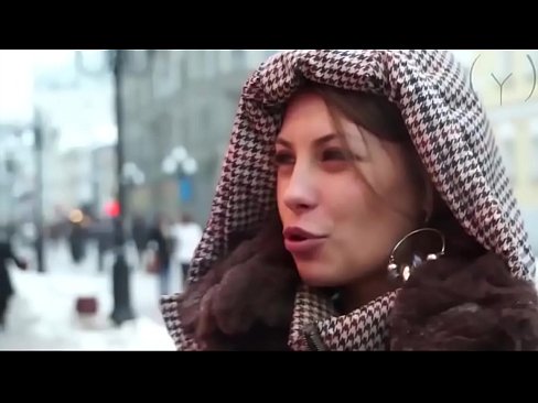 ❤️ Σεξουαλική εκπαίδευση, μαθήματα σεξ, τεχνικές και στάσεις για τον γυναικείο οργασμό, πώς να κάνετε σεξ σωστά, ερωτικό μασάζ, εκπαίδευση squirt ❤❌ Βίντεο σεξ ☑