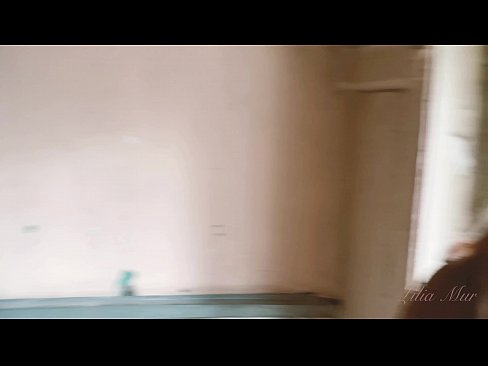 ❤️ Η γεύση του σπέρματος σας θυμίζει την παιδική σας ηλικία; ❤❌ Βίντεο σεξ ☑